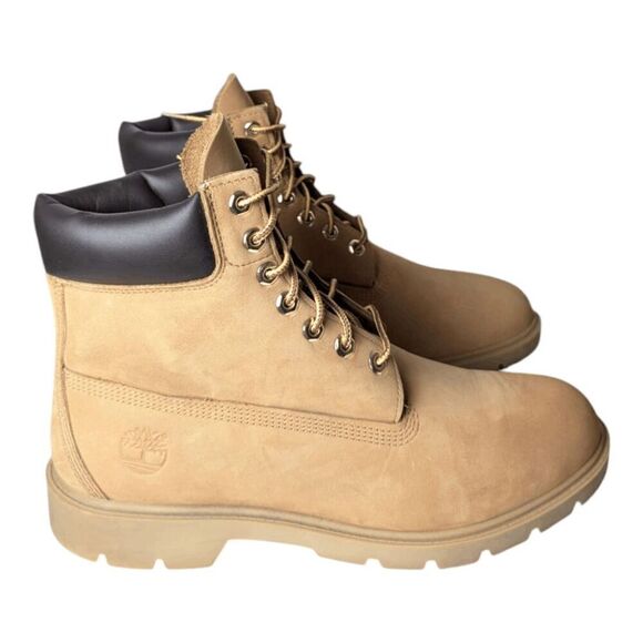 TIMBERLAND 6Inch Premium Waterproof Boot Size 11M - Picture 2 of 9